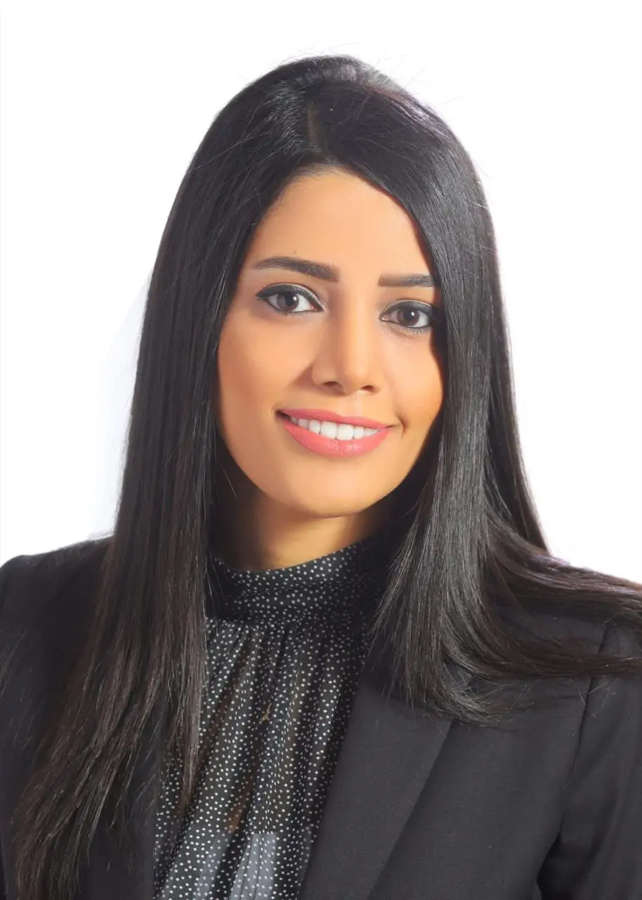 Dr. Samar Taqatqeh